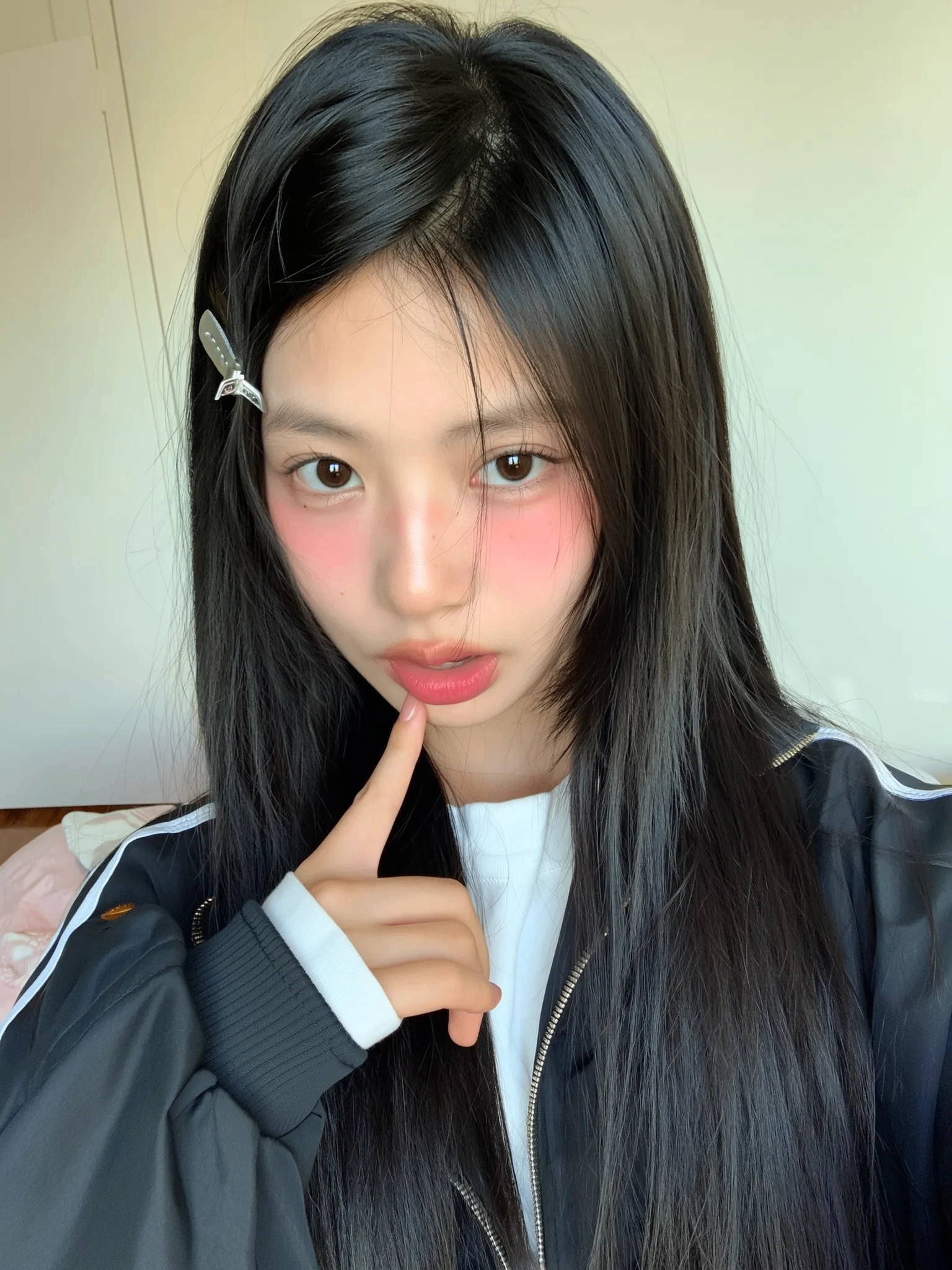 Image to image preview